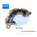 /msite/products/detail/productid/57198349/id/658383.html